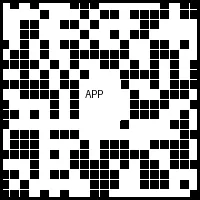 注册送彩金APP下载二维码