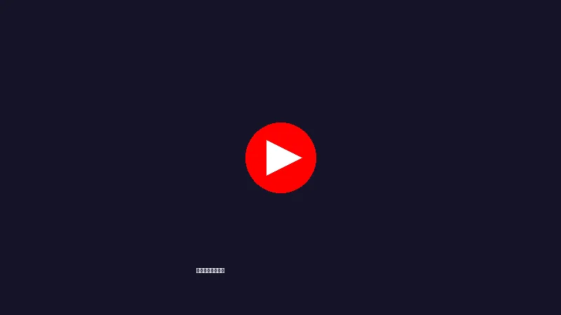 注册送彩金平台介绍视频封面